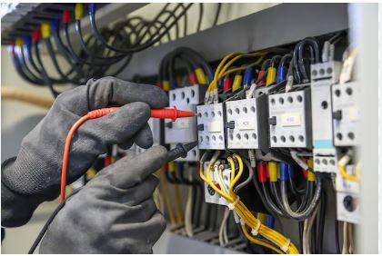 Top engineering consultancy in madurai