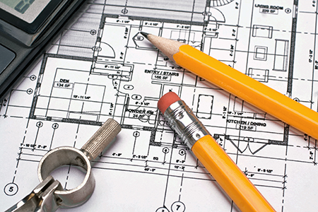 Top engineering consultancy in madurai
